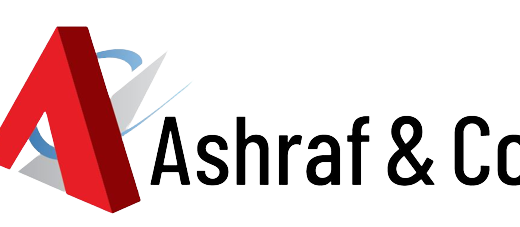 Muslim Accountants UK