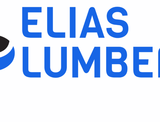 Muslim Boiler Services UK