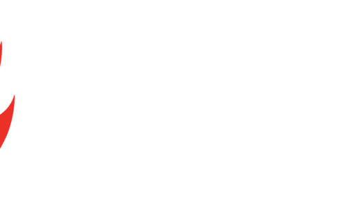 Muslim Hajj & Umrah Services UK