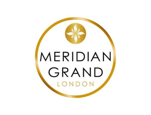 Muslim Wedding Venues UK