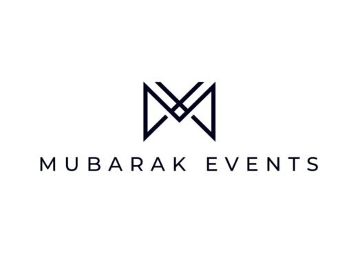 Muslim Event Planners UK