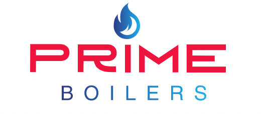 Muslim Boiler Installation UK