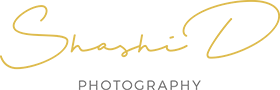 Muslim Photographers UK