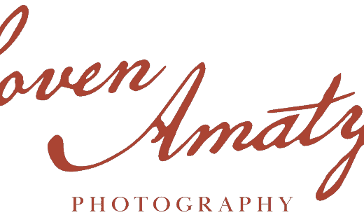 Muslim Photographers UK