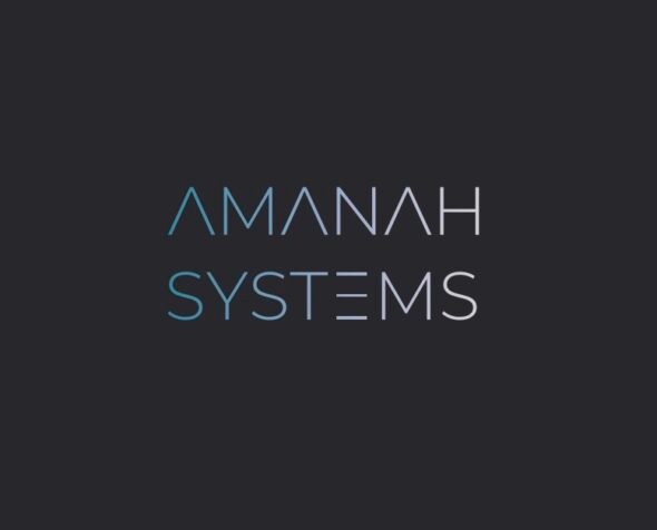 Amanah Systems LTD