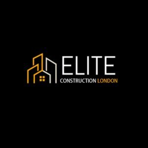 Elite Construction London Ltd